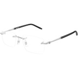 MONT BLANC MB0444O 002